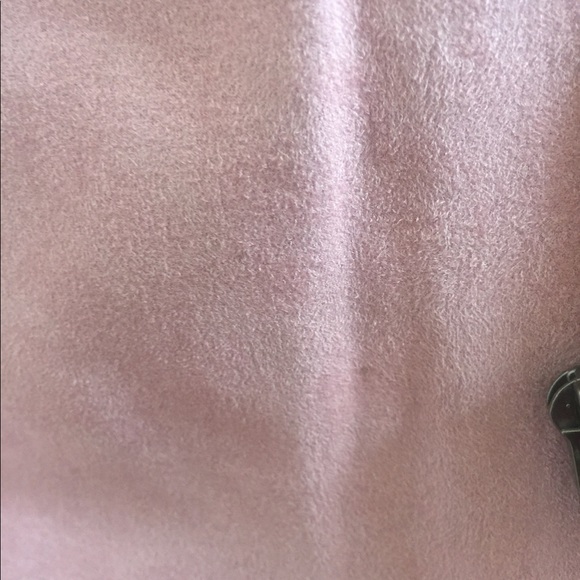 SEEK the Label Skirt - Picture 10 of 12